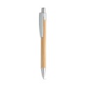   Στυλό διαρκείας  Bambu € 0,354