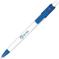 Στυλό Stilolinea Ducal € 0,39