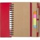 Recycled notebook € 2,80