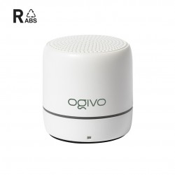 Speaker Medran RCS  € 11,00