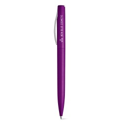 Στυλό Aroma € 0,34