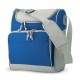 Cooler bag Tilos € 9,02