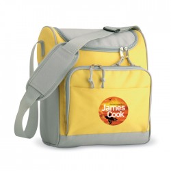 Cooler bag Tilos € 9,02