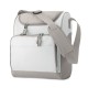 Cooler bag Tilos € 9,02