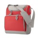 Cooler bag Tilos € 9,02