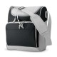 Cooler bag Tilos € 9,02