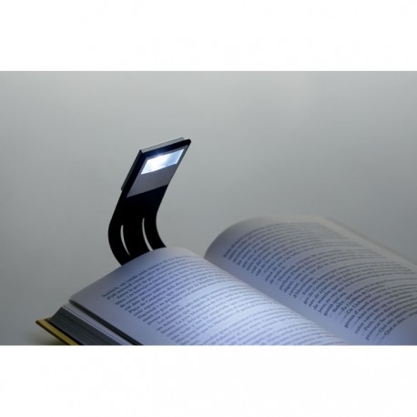 Booklight  Flex € 2,60