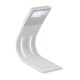 Booklight  Flex € 2,60