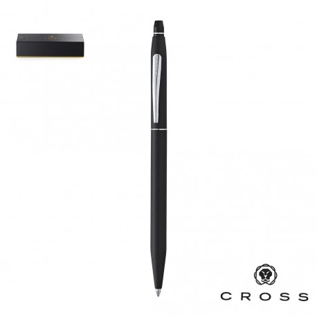 Στυλό Cross Click  € 24,00