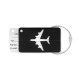 Καρτελάκι βαλίτσας Fly tag  € 1,20