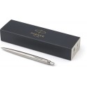 Διαφημιστικό  στυλό parker jotter  € 11,00