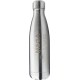Stainless steel bottle (650 ml) Sumatra € 8,00