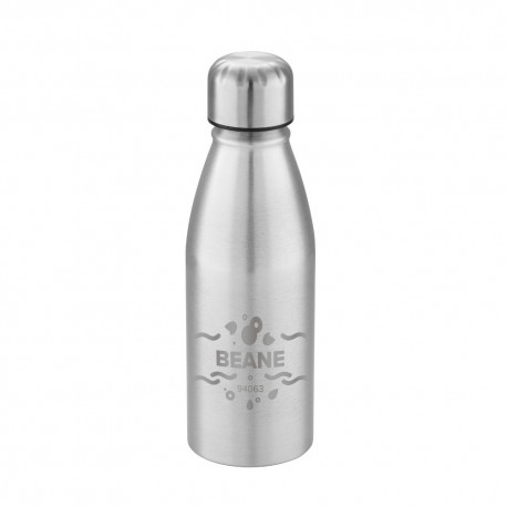 Sports bottle Beane 500 ml € 5,00