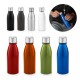 Sports bottle Beane 500 ml € 5,00