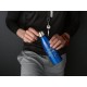 Sports bottle Beane 500 ml € 5,00