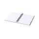 Sticky memos-notepad Tiblan € 2,50