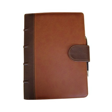 Θήκη και ημερήσιο  ημερολόγιο  € 11,50