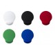 Mousepad  wrist rest Minet € 3,50