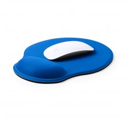 Mousepad  wrist rest Minet € 3,50