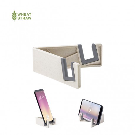 Mobile phone holder Lastrow € 0,52