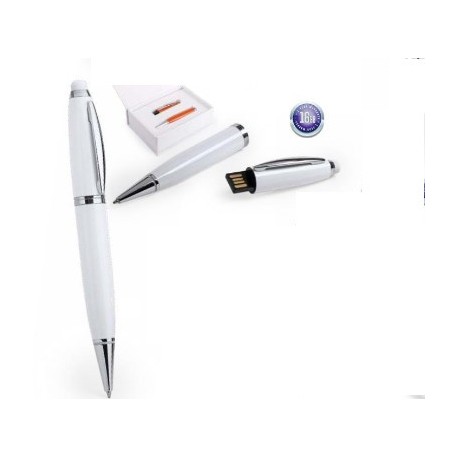 USB - Στυλό 16 GB Sivart 