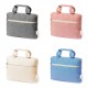 Conference bag Baiplur  € 6,80