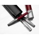 Σετ στυλό - rollerball € 8,00