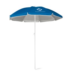 Ομπρέλα παραλίας Parana € 13,58