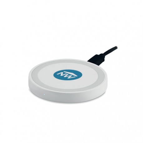 Wireless charger Plato € 4,10