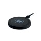 Wireless charger Plato € 4,10