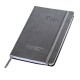  Ημερολόγιο - ατζέντα με εύκαμπτο κάλυμμα