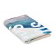 Πετσέτα θαλάσσης Mykonos € 15,00