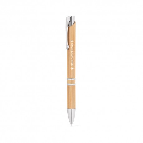 Ξύλινο στυλό Beta € 0,68