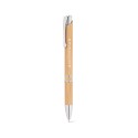 Ξύλινο στυλό Beta € 0,68