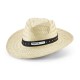 Καπέλο Edward Poli € 2,70