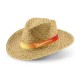 Καπέλο Jean Rib € 3,60