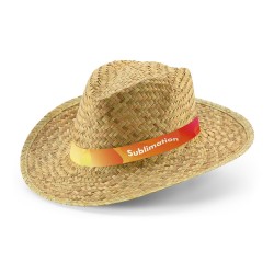 Καπέλο Jean Rib € 3,60