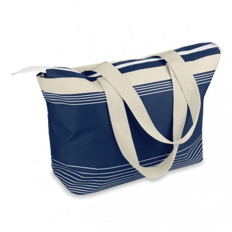 Beach bag Palawan € 7,50