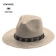 Καπέλο Hindup € 3,20