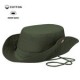 Διαφημιστικό  καπέλο safari  € 5,60