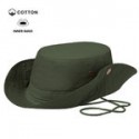Διαφημιστικό  καπέλο safari  € 5.60