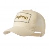 Kαπέλο Daphne € 4,40