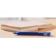 Swiss made prodir ball pen