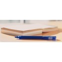 Swiss made prodir ball pen