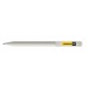 Swiss made prodir ball pen