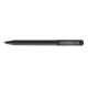 Swiss made prodir ball pen