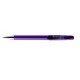 Swiss made prodir ball pen