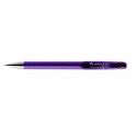 Swiss made prodir ball pen