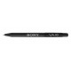 Swiss made prodir ball pen