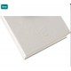 Recycled milk carton note block Thalassa € 1,60